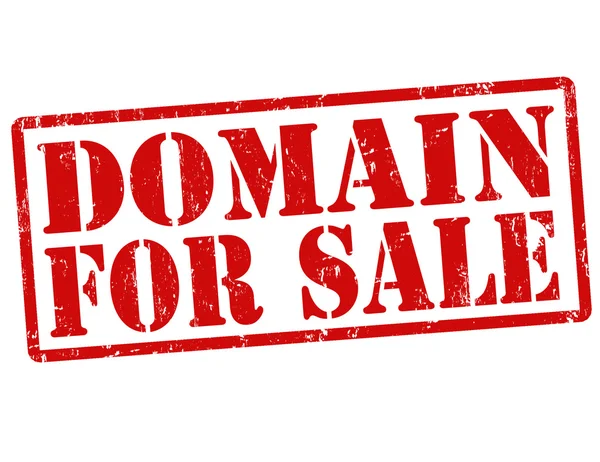 Domain Name For Sale logo